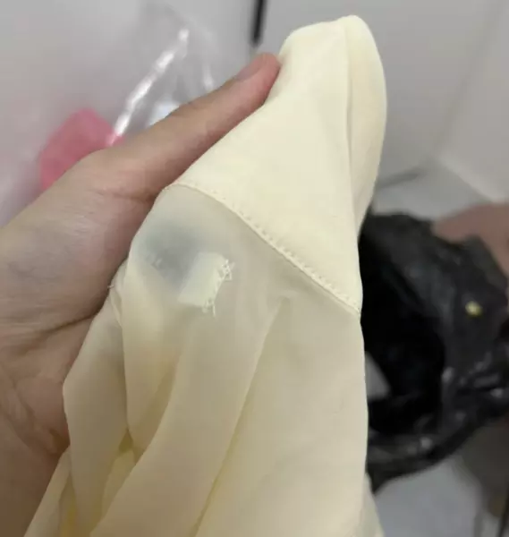 abc家具的毒性有多强啊(10)