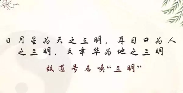 衣柜可以对着门吗 有什么讲究(1)