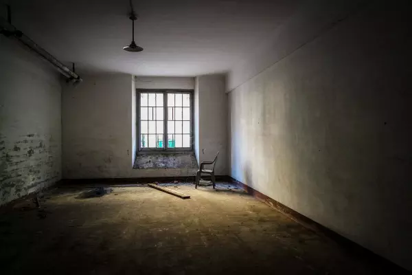 建筑工程大包与清包是什么意思(2)