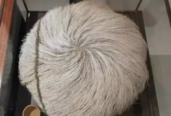 虎眼石价格3000贵吗(10)