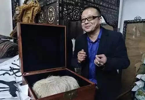 虎眼石价格3000贵吗(12)