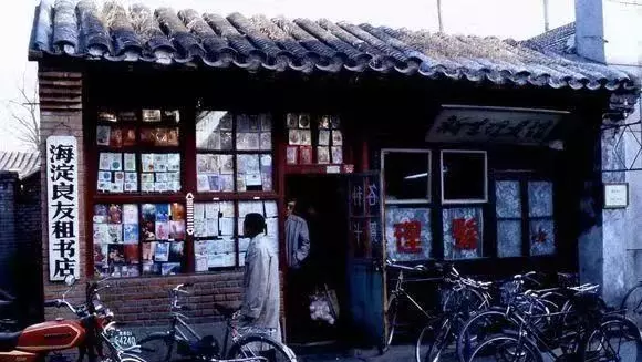 虎眼石价格3000贵吗(1)