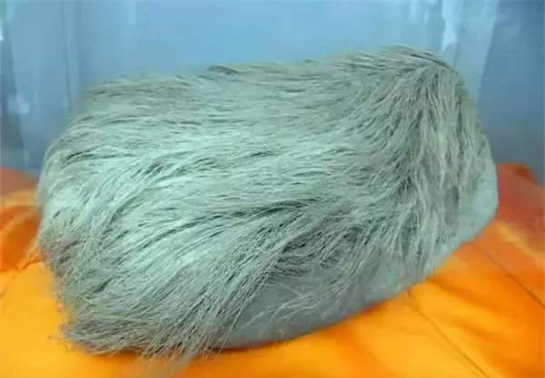 虎眼石价格3000贵吗(3)