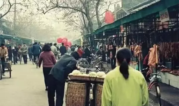 虎眼石价格3000贵吗(5)