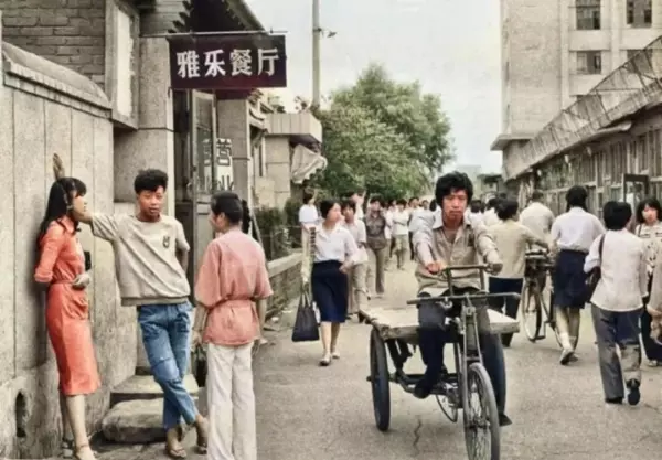 虎眼石价格3000贵吗(7)