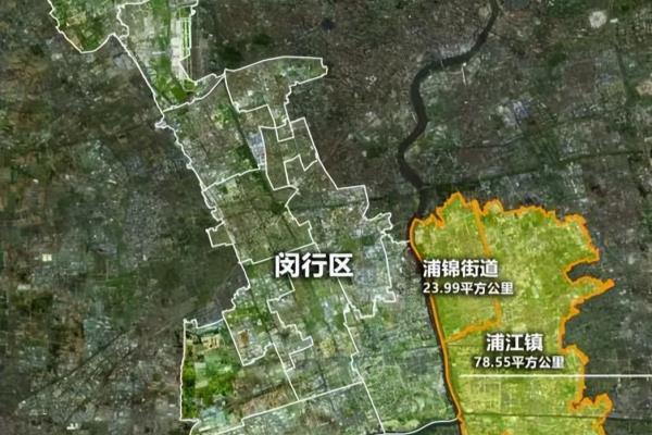 浦江镇房价贝壳最新价格.