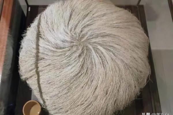 虎眼石价格3000贵吗.