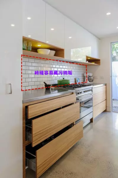防火板台面和瓷砖脱落用什么胶合适(3)