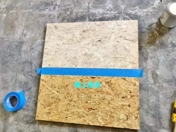 防火板台面和瓷砖脱落用什么胶合适(5)