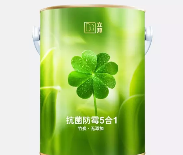 立邦绮得丽和净味120哪个好(5)