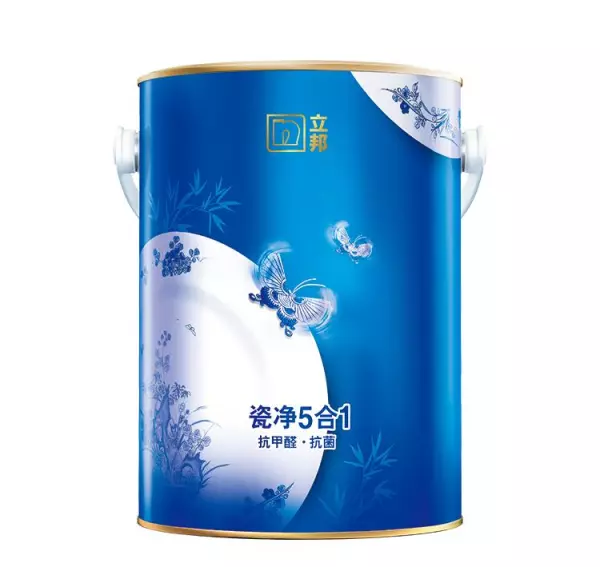立邦绮得丽和净味120哪个好(7)