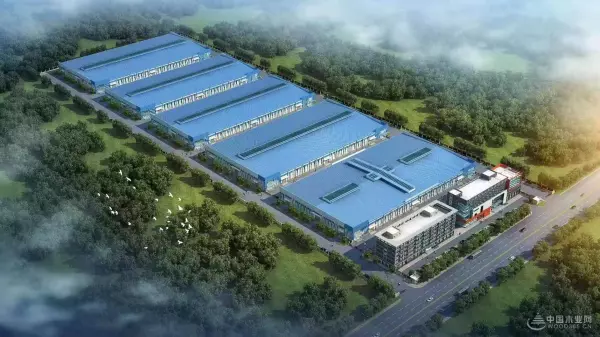 鹰冠板材是什么档次的品牌(2)