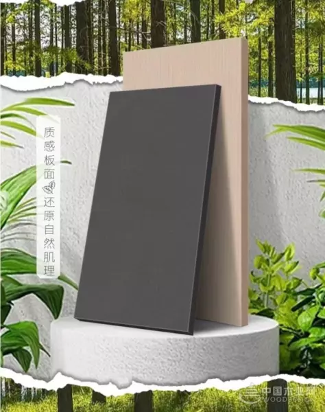 鹰冠板材是什么档次的品牌(8)