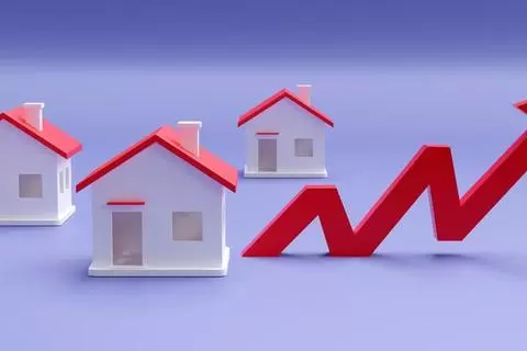 五线城市房价会降吗(3)