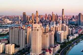 五线城市房价会降吗(4)