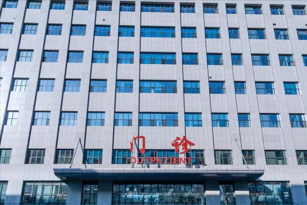 五线城市房价会降吗(8)