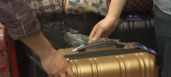 卓玛瓷砖75x150价格(10)