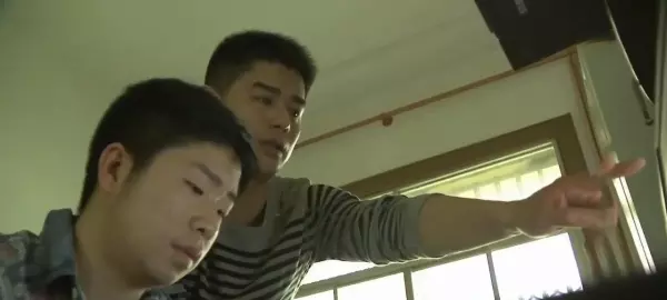 卓玛瓷砖75x150价格(3)