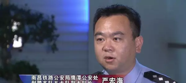 卓玛瓷砖75x150价格(6)