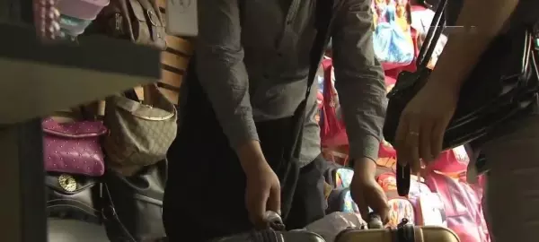 卓玛瓷砖75x150价格(8)