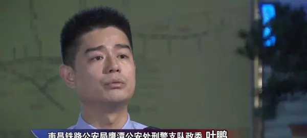 卓玛瓷砖75x150价格(9)
