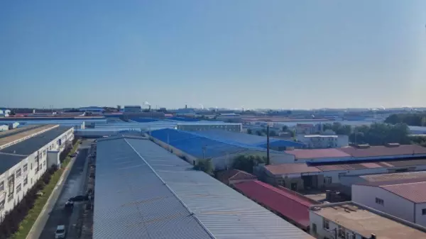 沈阳瓷砖批发市场在哪个地方最便宜的(1)