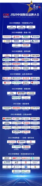 沈阳瓷砖批发市场在哪个地方最便宜的(4)