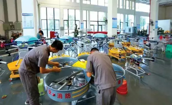 龙水五金市场什么时候开门(1)