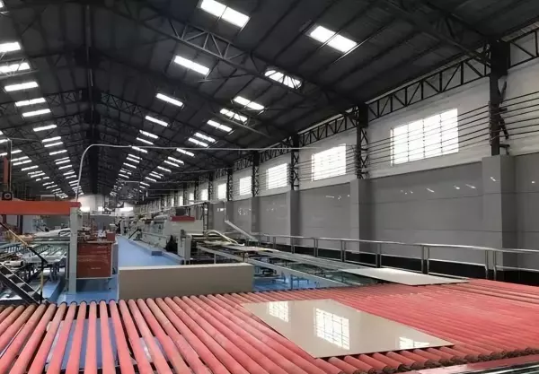 马可波罗瓷砖750 * 1500价格(4)
