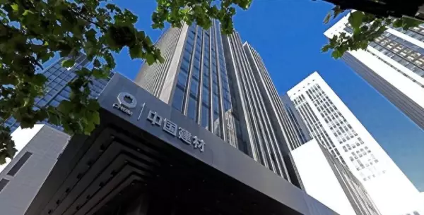 钻牌水泥和金隅水泥哪个好(1)