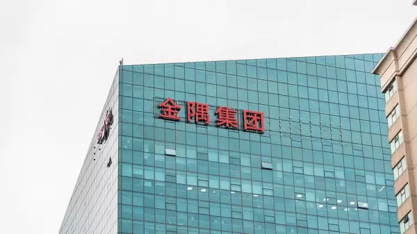 钻牌水泥和金隅水泥哪个好(3)