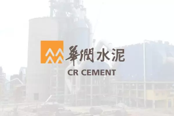 钻牌水泥和金隅水泥哪个好(4)