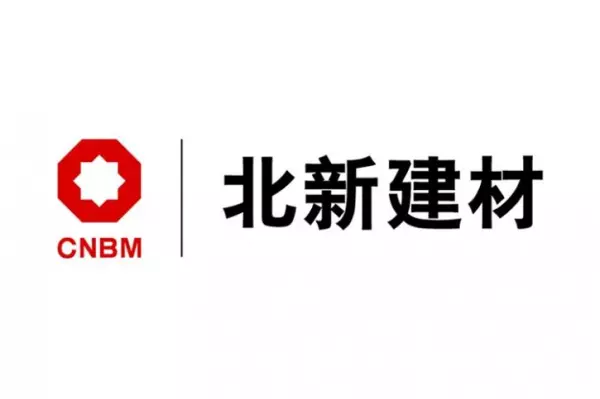 钻牌水泥和金隅水泥哪个好(5)