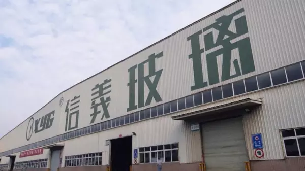钻牌水泥和金隅水泥哪个好(8)
