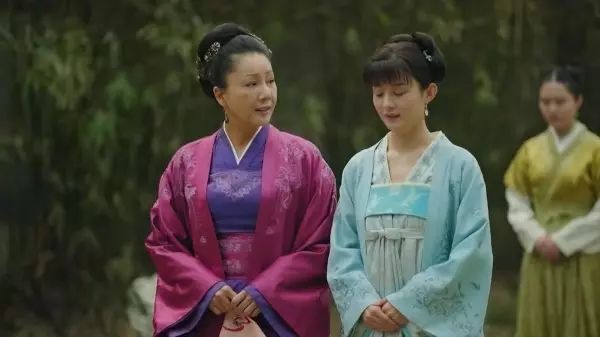 太师府和侯府哪个地位高(10)