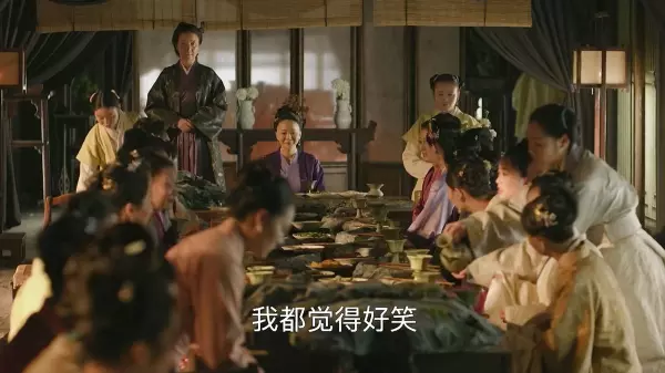 太师府和侯府哪个地位高(11)