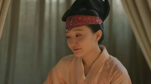 太师府和侯府哪个地位高(12)