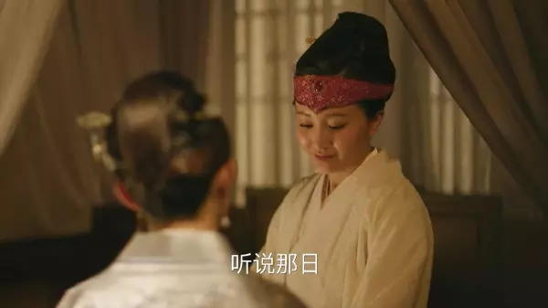 太师府和侯府哪个地位高(17)
