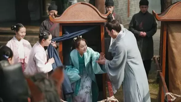 太师府和侯府哪个地位高(20)