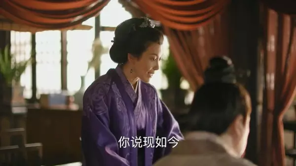 太师府和侯府哪个地位高(21)