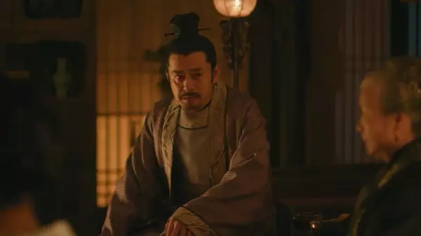 太师府和侯府哪个地位高(23)