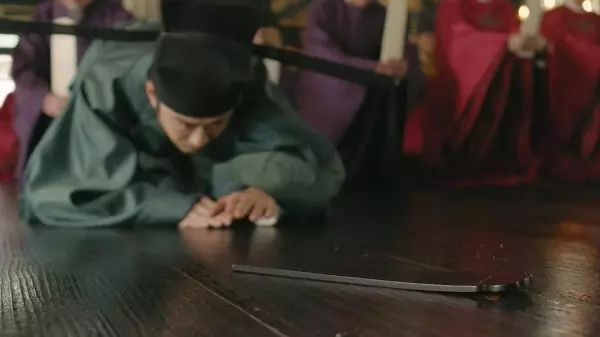 太师府和侯府哪个地位高(24)