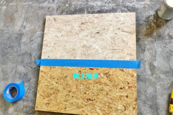 防火板台面和瓷砖脱落用什么胶合适.