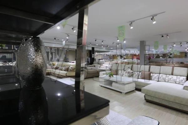 广州家具城有哪些,广州十大家具城排名.