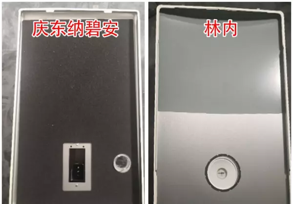 林内地暖锅炉压力降到零怎么办(22)
