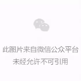 消能井压力给水管与重力排水管之间需高差吗(7)