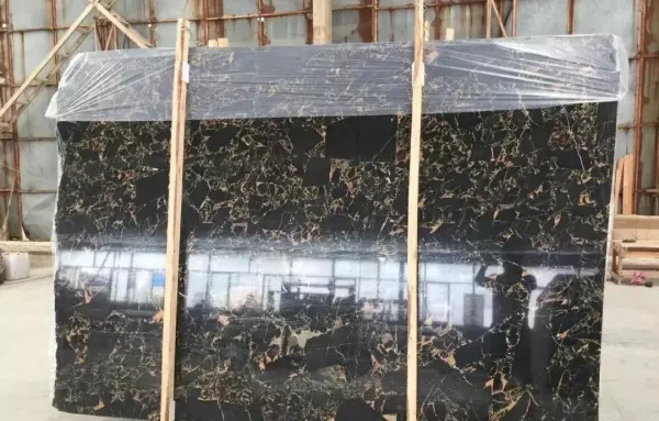 黑金花大理石是天然的还是人造的(5)