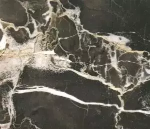 黑金花大理石是天然的还是人造的(8)