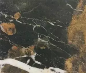 黑金花大理石是天然的还是人造的(9)