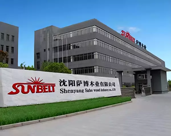 萨博整体厨房还在营业吗(2)